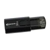 Innovera 32 GB USB 3.0 Flash Drive