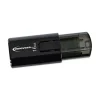 Innovera 16 GB USB 3.0 Flash Drive