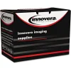 Innovera 1000 Page-Yield Remanufactured Toner Replacement for 106R01628 - Magenta