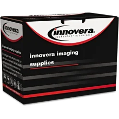Innovera 1000 Page-Yield Remanufactured Toner Replacement for 106R01628 - Magenta
