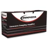 Innovera 10,500 Page-Yield Remanufactured Toner Replacement for 147A (W1470A) - Black