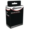 Innovera 300 Page-Yield Remanufactured High-Yield Ink Replacement for 65XL (N9K04AN) - Black
