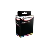 Innovera 825 Page-Yield Remanufactured High-Yield Ink Replacement for 910XL - Cyan