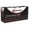 Innovera 20000 Page-Yield, Replacement for Dell 341-2915, Remanufactured Toner - Black