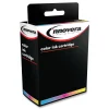 Innovera Remanufactured 500/165 Page-Yield Replacement Ink for T200XL/T200 (T200XL-BCS) - Black/Cyan/Magenta/Yellow