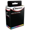Innovera Remanufactured 550 Page-Yield Replacement High-Yield Ink for LC2033PKS - Cyan/Magenta/Yellow