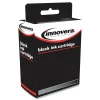 Innovera Remanufactured 500 Page-Yield Replacement High-Yield Ink for T200XL (T200XL120) - Black