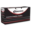 Innovera (W2123A) 4,500 Page-Yield Remanufactured Toner Replacement for 212A - Magenta