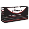 Innovera (W2122A) 4,500 Page-Yield Remanufactured Toner Replacement for 212A - Yellow