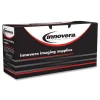 Innovera (W2120A) 5,500 Page-Yield Remanufactured Toner Replacement for 212A - Black
