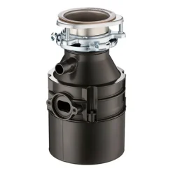 InSinkerator Badger 5 Garbage Disposal, 1/2 HP