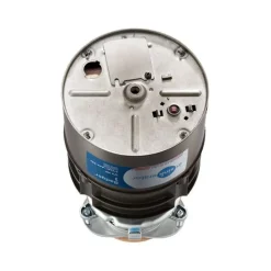 InSinkerator Badger 1 Garbage Disposal, 1/3 HP