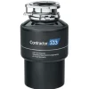 InSinkerator Contractor 333 3/4 HP Garbage Disposal with Cord
