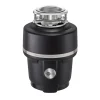 InSinkerator Evolution Pro 3/4 HP Garbage Disposal