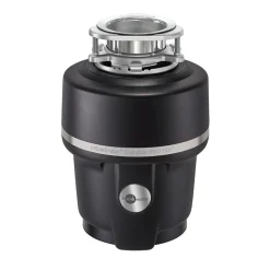 InSinkerator Evolution Pro 3/4 HP Garbage Disposal