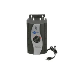InSinkerator Instant Hot Water Tank