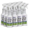ITW Dymon LIQUID ALIVE 32 oz. Bottle Odor Digester (12/Carton)