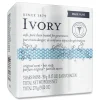 Ivory 12364 Individually Wrapped Original Scent 3.1 oz. Bar Soaps (72-Piece/Carton)