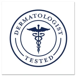 Ivory 12364 Individually Wrapped Original Scent 3.1 oz. Bar Soaps (72-Piece/Carton)