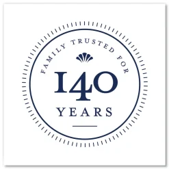 Ivory 12364 Individually Wrapped Original Scent 3.1 oz. Bar Soaps (72-Piece/Carton)