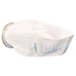 Janitized Vacuum Filter Bags Designed to Fit ProTeam 10 qt Super Coach/MegaVac (10/Carton)