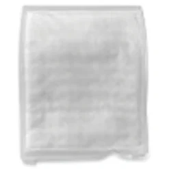 Janitized Vacuum Micro Filter Designed to Fit Windsor Sensor SRS12/SRS15 (25/Carton)