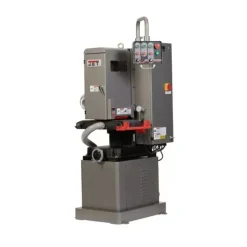 JET J-948WBSV 230V 3-Phase 9 x 48 in. Variable Speed Wide Belt Sander