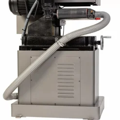 JET J-948WBSV 230V 3-Phase 9 x 48 in. Variable Speed Wide Belt Sander