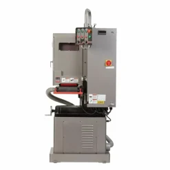 JET J-948WBSV 230V 3-Phase 9 x 48 in. Variable Speed Wide Belt Sander