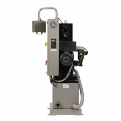 JET J-948WBSV 230V 3-Phase 9 x 48 in. Variable Speed Wide Belt Sander