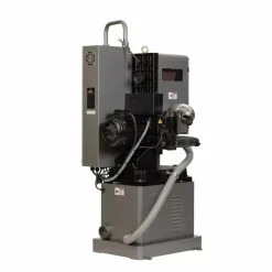 JET J-948WBSV 230V 3-Phase 9 x 48 in. Variable Speed Wide Belt Sander