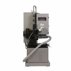 JET J-948WBSV 230V 3-Phase 9 x 48 in. Variable Speed Wide Belt Sander