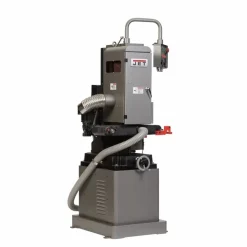 JET J-948WBSV 230V 3-Phase 9 x 48 in. Variable Speed Wide Belt Sander