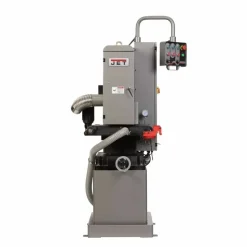 JET J-948WBSV 230V 3-Phase 9 x 48 in. Variable Speed Wide Belt Sander