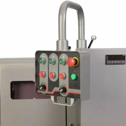 JET J-948WBSV 230V 3-Phase 9 x 48 in. Variable Speed Wide Belt Sander