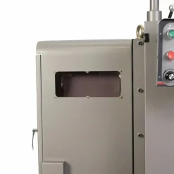 JET J-948WBSV 230V 3-Phase 9 x 48 in. Variable Speed Wide Belt Sander