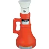JET SJ-5 5 Ton SJ Series Screw Jack