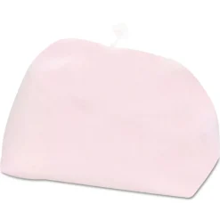 Joy 25 lbs. Box Manual Pot and Pan Powder Presoak and Detergent with Phosphate - Baby Powder Scent (1/Carton)