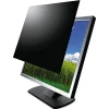 Kantek 16:10 Aspect Ratio Secure View LCD Privacy Filter for 22 in. Widescreen Flat Panel Monitor