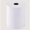 Karat 3.13 in. x 273 ft. Thermal Paper Rolls - White (50/Carton)