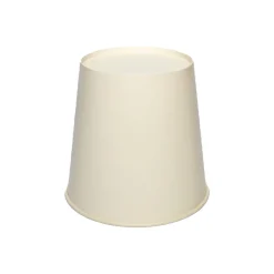 Karat 8.9 in. x 8.36 in. 170 oz. Paper Food Bucket - White (150/Carton)