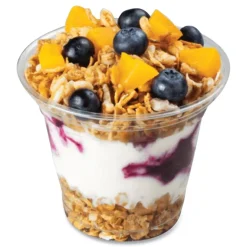 Karat C-KC9 9 oz. PET Plastic Cups - Clear (1000/Carton)