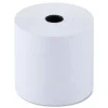 Karat GS-TR225200 2.25 in. x 200 ft. Thermal Paper Rolls - White (50/Carton)