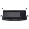 Kensington 26 in. x 13.25 in. Comfort Keyboard Drawer with SmartFit System - Black