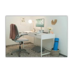 Kensington 6.5 in. x 2.3 in. FreshView Air Purifier Filter Replacement