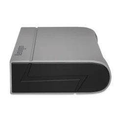 Kensington SD5600T Thunderbolt 3 and USB-C Dual 4K Hybrid Docking Station - Black/Silver