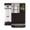 Keurig 5000350602 Brewer - Black/Silver (1/Carton)