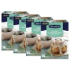 Keurig Cinnabon Classic Coffee K-Cups - Cinnamon Roll (96/Carton)