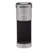 Keurig K-Suite Hospitality Single-Cup Brewer - Silver/Black