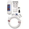 Keurig Omnipure Water Filter Kit